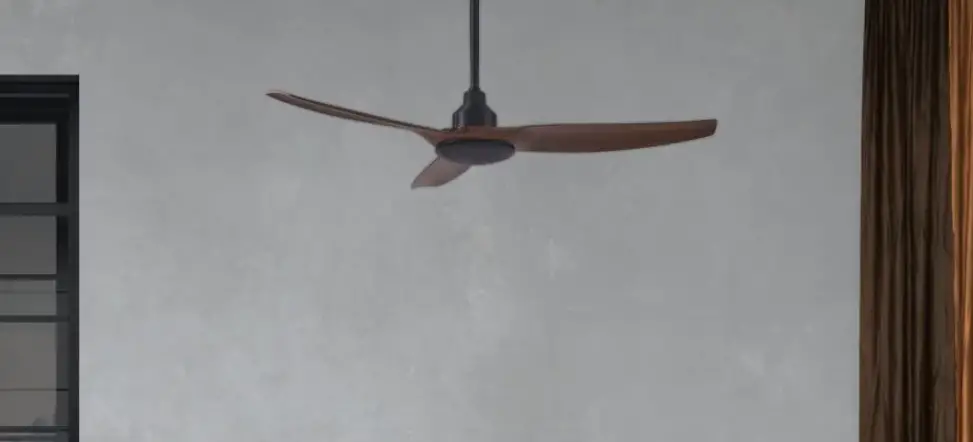 Vencha Raven Abs 3 Blade Dc Ceiling Fan Instruction Manual Vencha Raven Abs 3 Blade Dc Ceiling Fan Instruction Manual