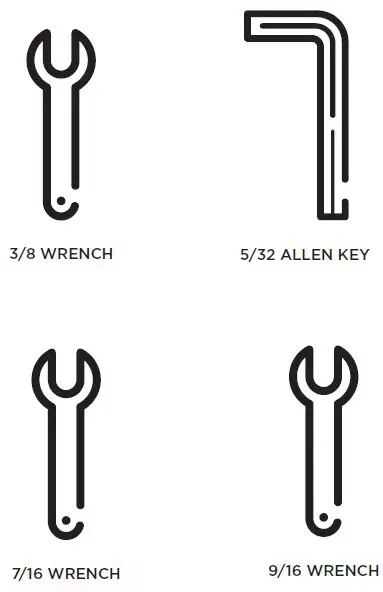 Flatline Van Co-SP0108B-Sprinter-Safari-Rack-Drop-Down-170-1