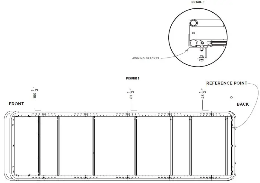 Flatline Van Co-SP0108B-Sprinter-Safari-Rack-Drop-Down-170-10