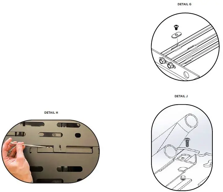 Flatline Van Co-SP0108B-Sprinter-Safari-Rack-Drop-Down-170-11