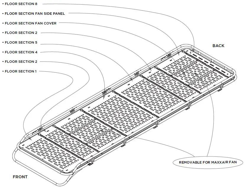Flatline Van Co-SP0108B-Sprinter-Safari-Rack-Drop-Down-170-12