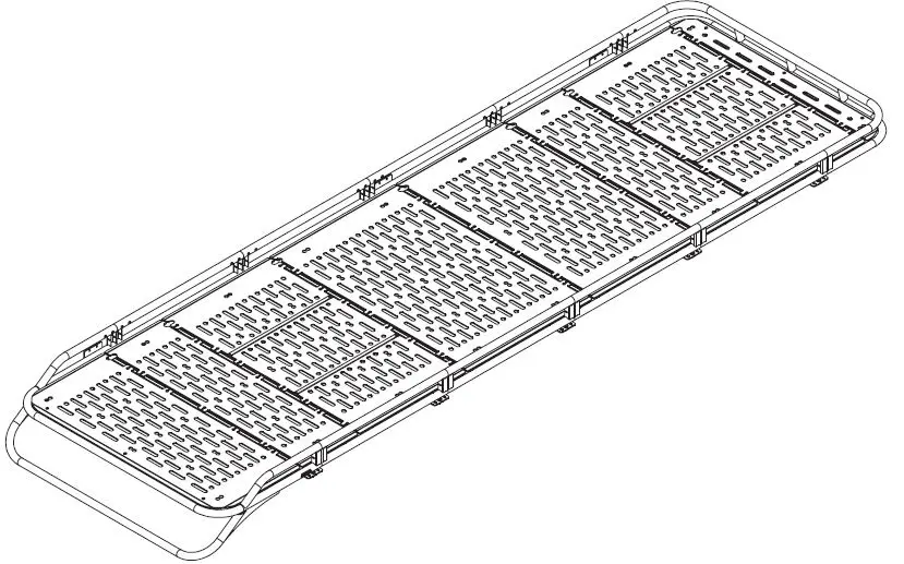 Flatline Van Co-SP0108B-Sprinter-Safari-Rack-Drop-Down-170-13