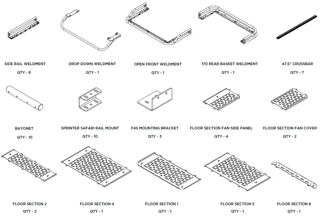 Flatline Van Co-SP0108B-Sprinter-Safari-Rack-Drop-Down-170-2