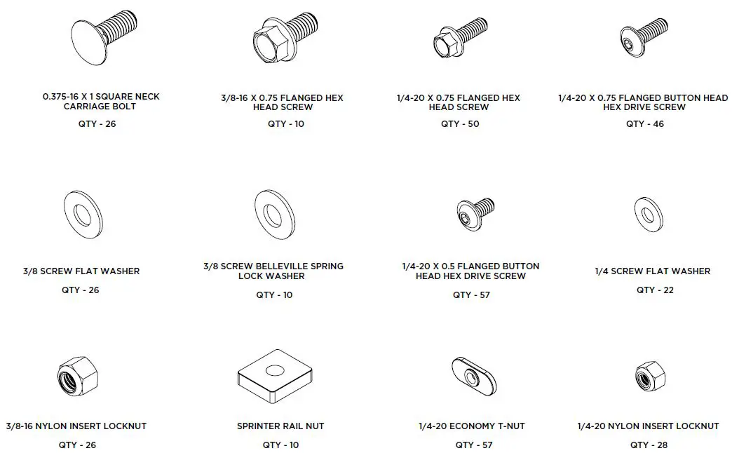 Flatline Van Co-SP0108B-Sprinter-Safari-Rack-Drop-Down-170-3