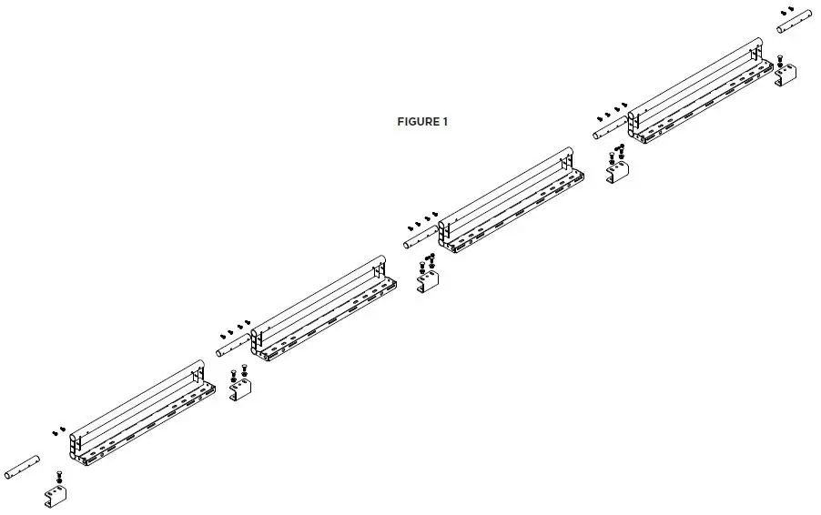 Flatline Van Co-SP0108B-Sprinter-Safari-Rack-Drop-Down-170-4