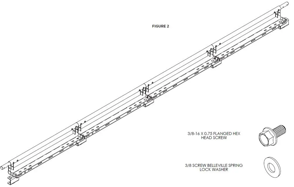Flatline Van Co-SP0108B-Sprinter-Safari-Rack-Drop-Down-170-6
