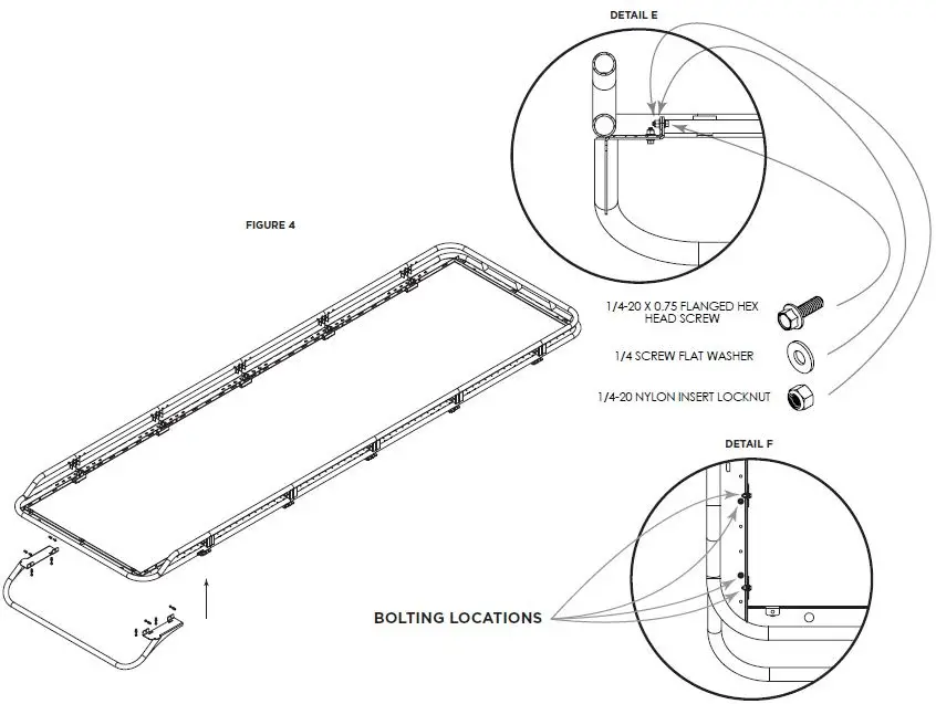 Flatline Van Co-SP0108B-Sprinter-Safari-Rack-Drop-Down-170-8
