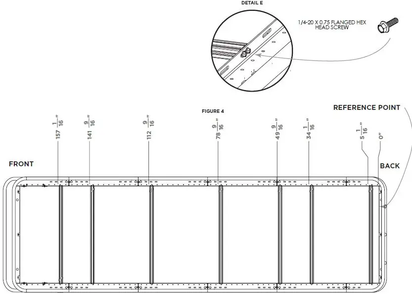 Flatline Van Co-SP0108B-Sprinter-Safari-Rack-Drop-Down-170-9