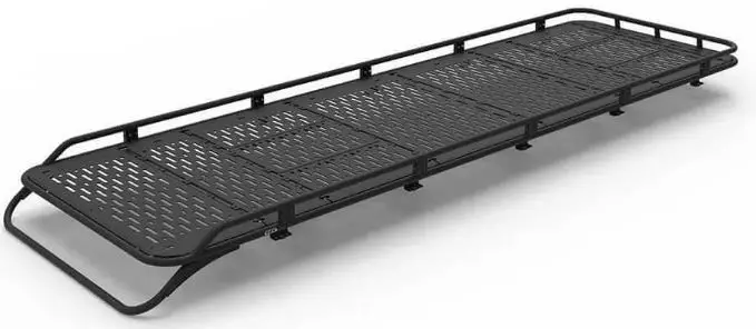 Flatline Van Co-SP0108B-Sprinter-Safari-Rack-Drop-Down-170