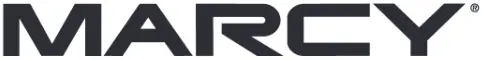 MARCY Logo