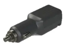 BlueBird EF551 Series Enterprise Touch Mobile Computer - CLA