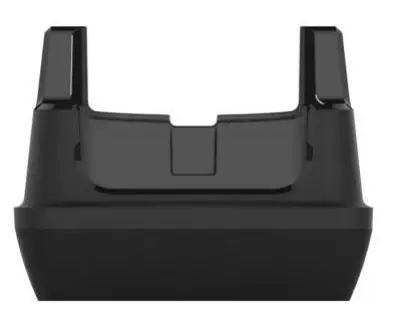 BlueBird EF551 Series Enterprise Touch Mobile Computer -Power