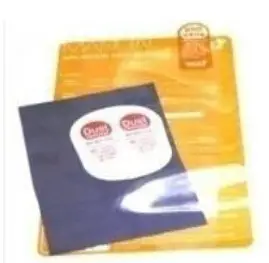 BlueBird EF551 Series Enterprise Touch Mobile Computer - Protection Film