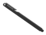 BlueBird EF551 Series Enterprise Touch Mobile Computer - Stylus Pen