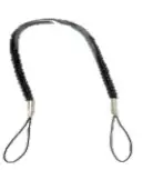 BlueBird EF551 Series Enterprise Touch Mobile Computer - Stylus String