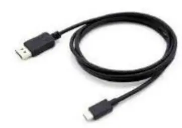 BlueBird EF551 Series Enterprise Touch Mobile Computer -USB Type