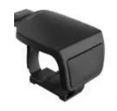 BlueBird EF551 Series Enterprise Touch Mobile Computer - icon