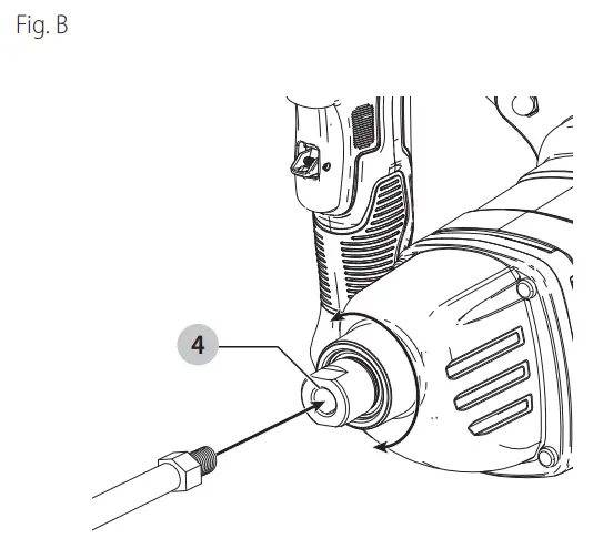 DEWALT-DWD241-Dual-Handle-Paddle-Mixer-fig-3