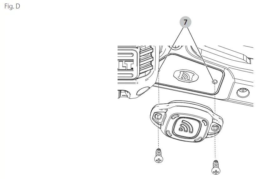 DEWALT-DWD241-Dual-Handle-Paddle-Mixer-fig-5