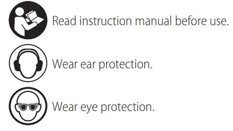 DEWALT-DWD241-Dual-Handle-Paddle-Mixer-fig-7