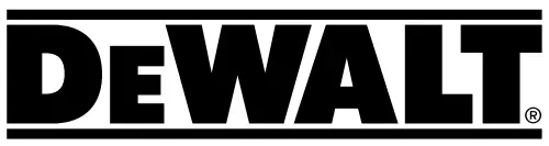 DEWALT-logo