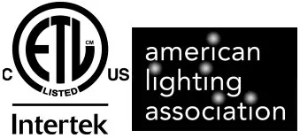 MINKA LAVERY 2731 709 Graham Avenue 5 Inch 1 Light Smoked Iron and Brushed Nickel Vanity Light - ICON