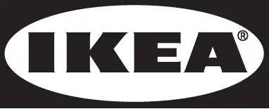 IKEA ABACKEN Water Nozzle-logo