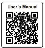 MEAN-WELL-HLN-40H-12-LED-Driver-LED-Transformer-product-1