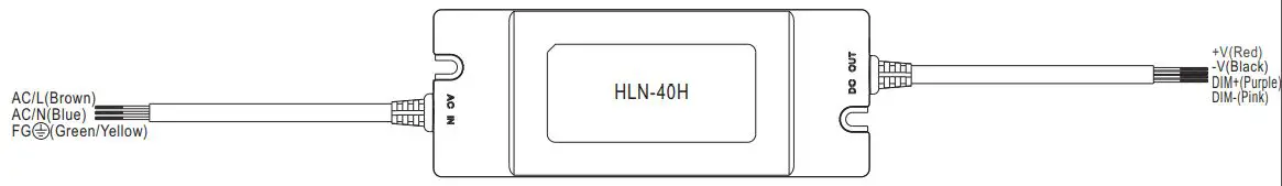 MEAN-WELL-HLN-40H-12-LED-Driver-LED-Transformer-product-10