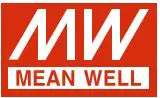 MEAN-WELL-logo