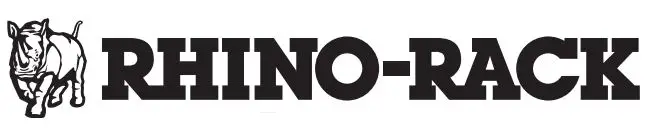 Rhino-Rack-LOGO