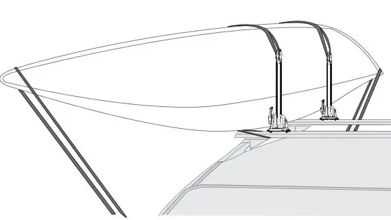 Rhino-Rack-S520-Nautic-Series-Kayak-Stack-FIG-1