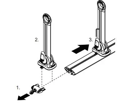 Rhino-Rack-S520-Nautic-Series-Kayak-Stack-FIG-10