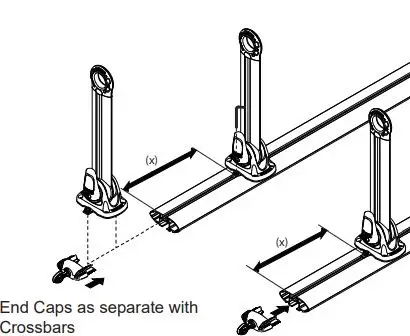 Rhino-Rack-S520-Nautic-Series-Kayak-Stack-FIG-11