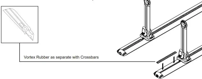Rhino-Rack-S520-Nautic-Series-Kayak-Stack-FIG-12
