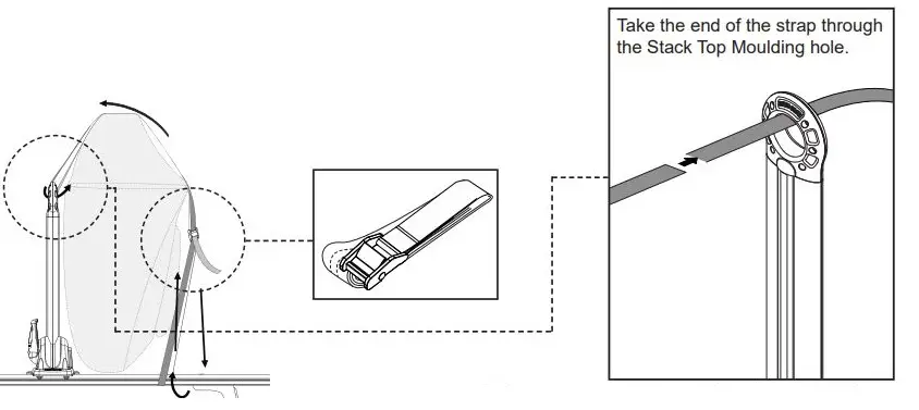 Rhino-Rack-S520-Nautic-Series-Kayak-Stack-FIG-13