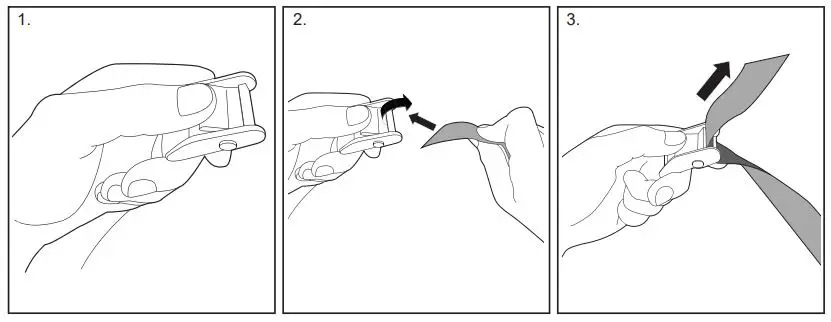 Rhino-Rack-S520-Nautic-Series-Kayak-Stack-FIG-15