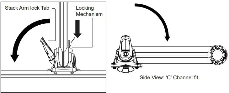 Rhino-Rack-S520-Nautic-Series-Kayak-Stack-FIG-17
