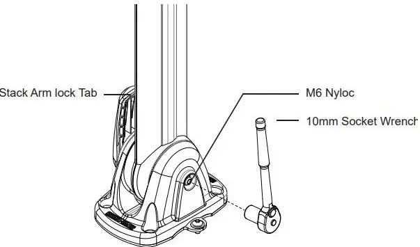 Rhino-Rack-S520-Nautic-Series-Kayak-Stack-FIG-18