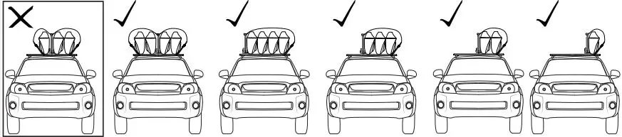 Rhino-Rack-S520-Nautic-Series-Kayak-Stack-FIG-4