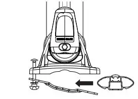 Rhino-Rack-S520-Nautic-Series-Kayak-Stack-FIG-6