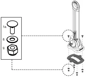 Rhino-Rack-S520-Nautic-Series-Kayak-Stack-FIG-8