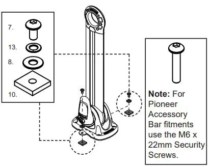 Rhino-Rack-S520-Nautic-Series-Kayak-Stack-FIG-9
