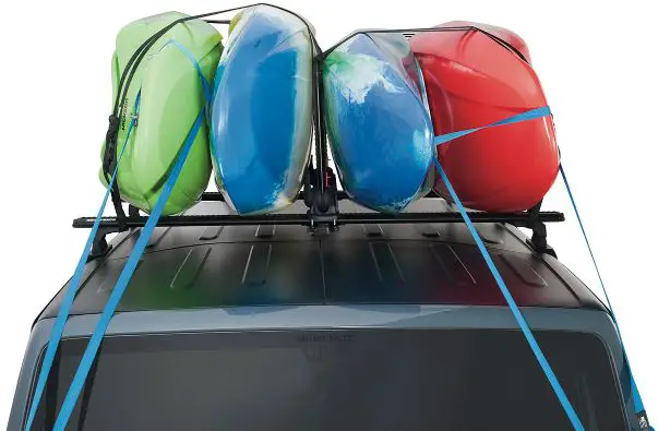 Rhino-Rack-S520-Nautic-Series-Kayak-Stack-PRODUCT