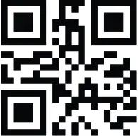 BY RYD NS 4202080 Turno Ceiling Lamp 03