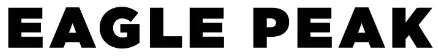 EAGLE-PEAK-logo