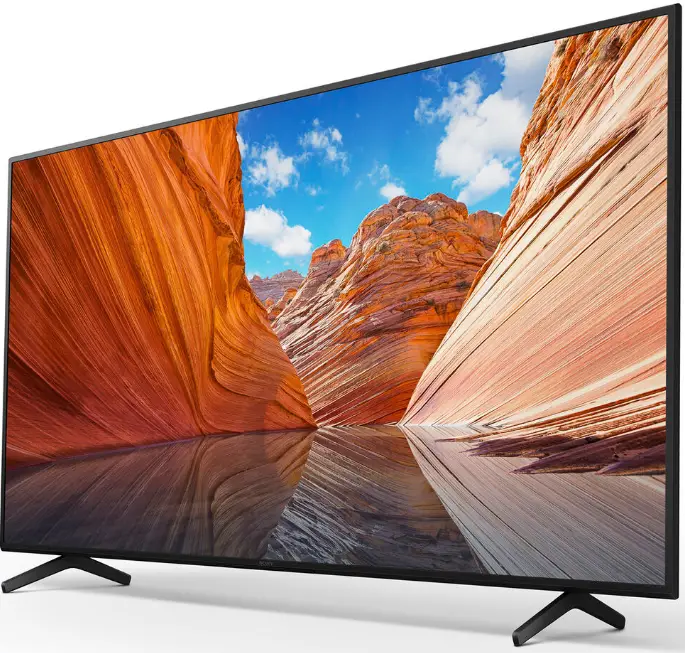 Sony-KD-65X81J-UHD-TRIL-STV-Android-Google-TV-Product