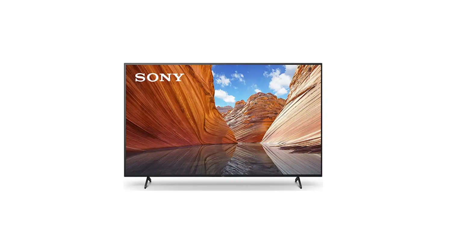 Sony Kd-65x81j Uhd Tril Stv Android Google Tv Setup Guide