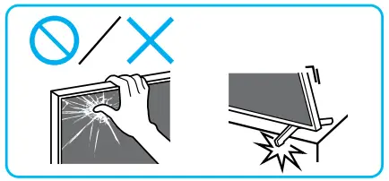 Sony-KD-65X81J-UHD-TRIL-STV-Android-Google-TV-img-1