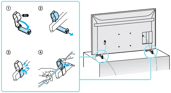 Sony-KD-65X81J-UHD-TRIL-STV-Android-Google-TV-img-11